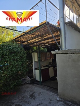 ������� ���� | Imot.bg � ����� ������ 3