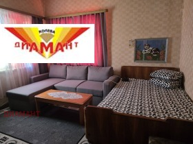 ������� ���� | Imot.bg � ����� ������ 11