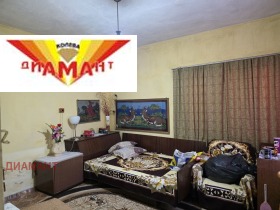 ������� ���� | Imot.bg � ����� ������ 7