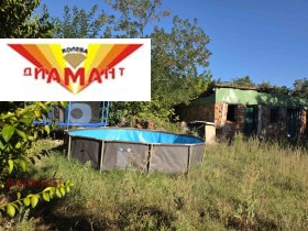 ������� ���� | Imot.bg � ����� ������ 5
