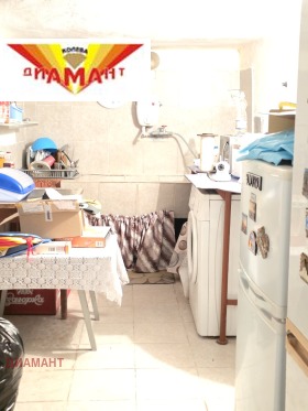 ������� ���� | Imot.bg � ����� ������ 6