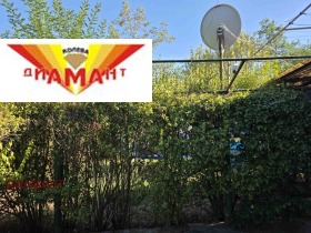 ������� ���� | Imot.bg � ����� ������ 10