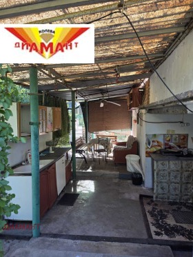 ������� ���� | Imot.bg � ����� ������ 14