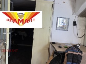 ������� ���� | Imot.bg � ����� ������ 13