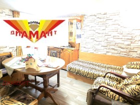 ������� ���� | Imot.bg � ����� ������ 12
