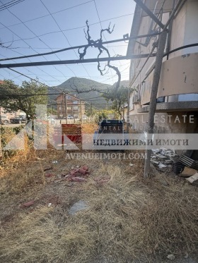 ������� ���� | Imot.bg � ����� ������ 17