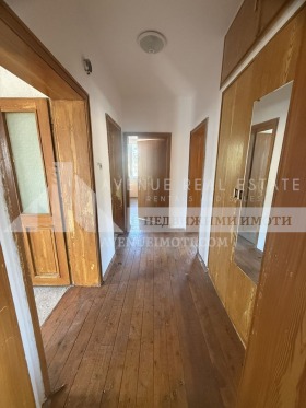 ������� ���� | Imot.bg � ����� ������ 9