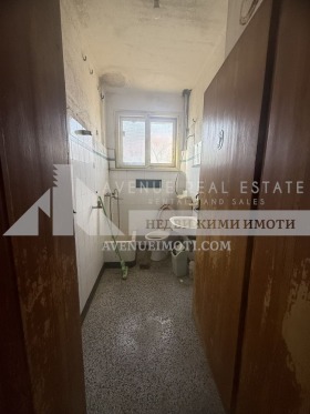 ������� ���� | Imot.bg � ����� ������ 14