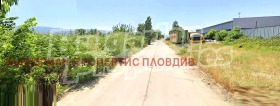   | Imot.bg    4