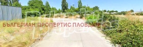   | Imot.bg    3