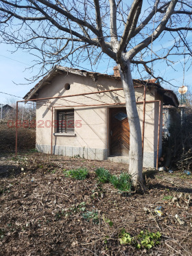 ������� ������ | Imot.bg � ����� ������ 3