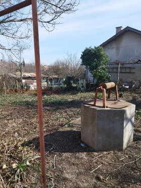 ������� ������ | Imot.bg � ����� ������ 2