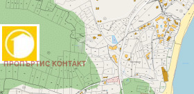 ������� ������ | Imot.bg � ����� ������ 3