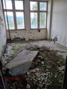 ������� ������������� ������ | Imot.bg � ����� ������ 2