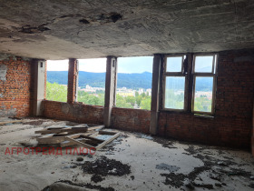 ������� ������������� ������ | Imot.bg � ����� ������ 6