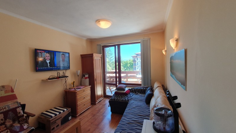 In vendita  Studio regione Blagoevgrad , Bansko , 34 mq | 66747344