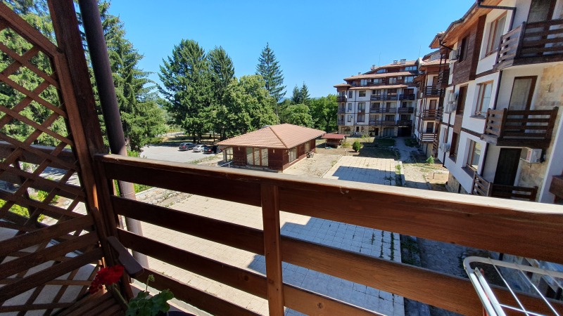 In vendita  Studio regione Blagoevgrad , Bansko , 34 mq | 66747344 - Immagine [6]