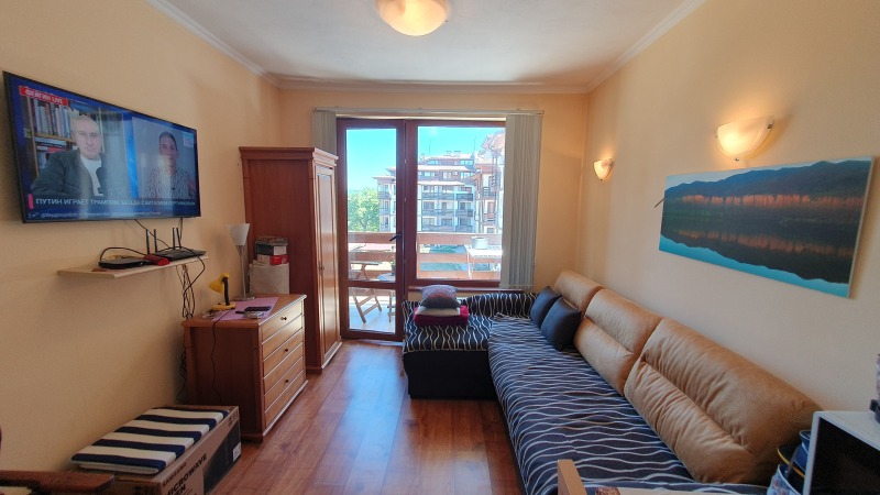 In vendita  Studio regione Blagoevgrad , Bansko , 34 mq | 66747344 - Immagine [2]