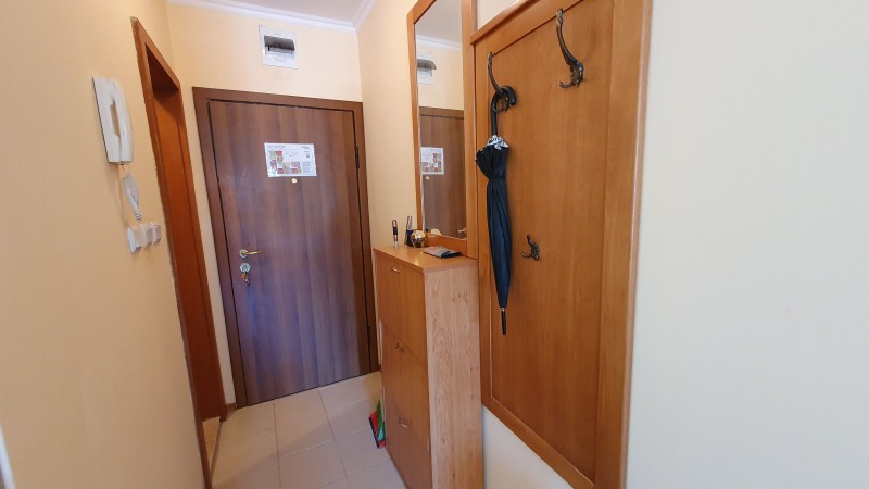 In vendita  Studio regione Blagoevgrad , Bansko , 34 mq | 66747344 - Immagine [10]