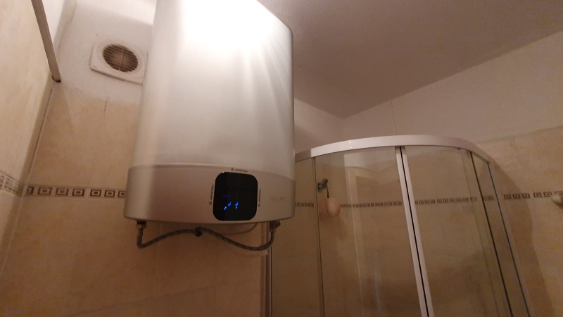 In vendita  Studio regione Blagoevgrad , Bansko , 34 mq | 66747344 - Immagine [12]