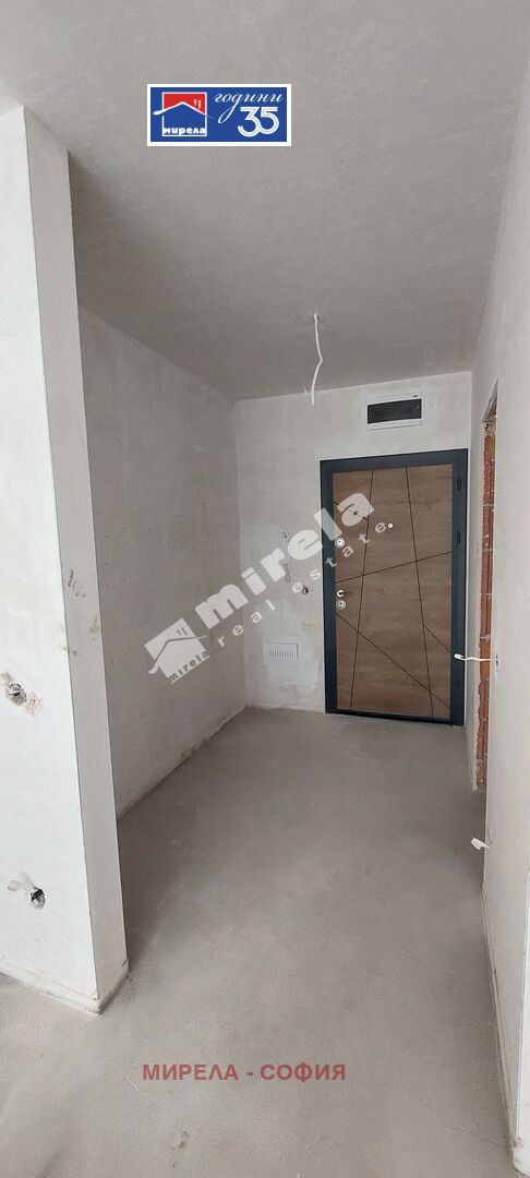 Продава 1-СТАЕН, гр. София, Малинова долина, снимка 3 - Апартаменти - 56093842