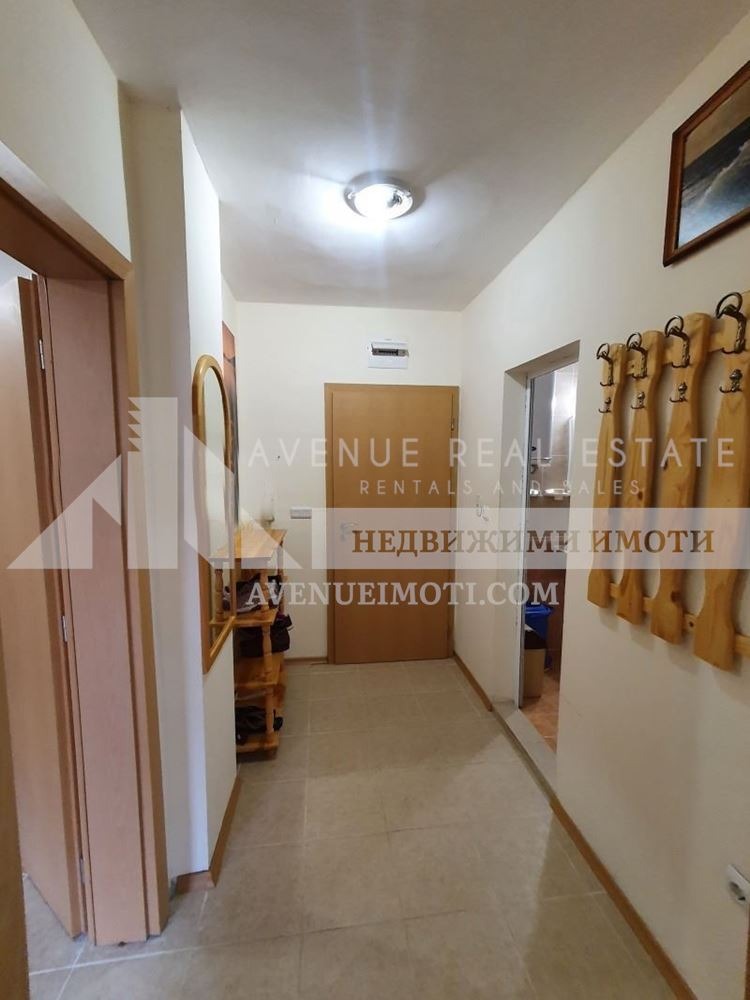 De vânzare  1 dormitor regiunea Burgas , Citen , 60 mp | 67175353 - imagine [4]