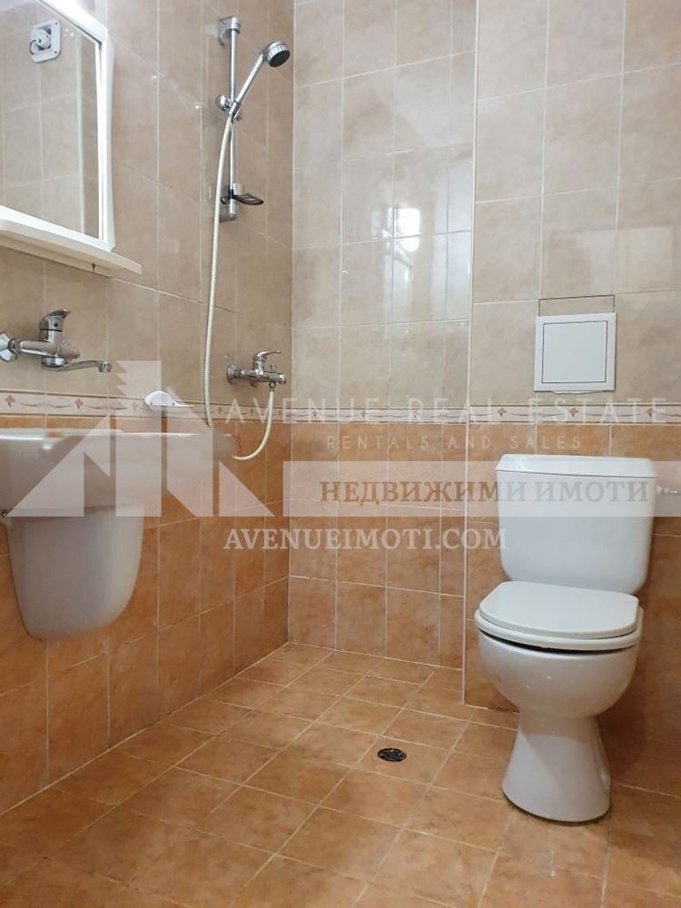 Zu verkaufen  1 Schlafzimmer region Burgas , Kiten , 60 qm | 67175353 - Bild [6]