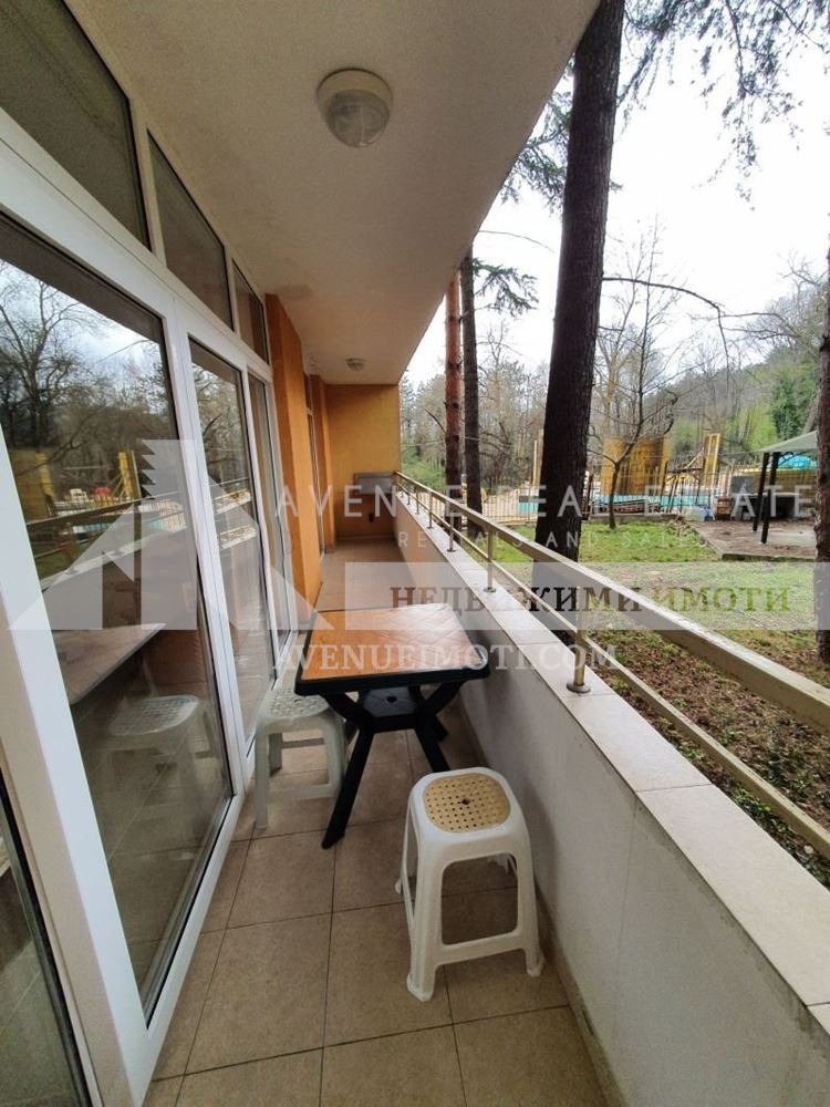 De vânzare  1 dormitor regiunea Burgas , Citen , 60 mp | 67175353 - imagine [5]