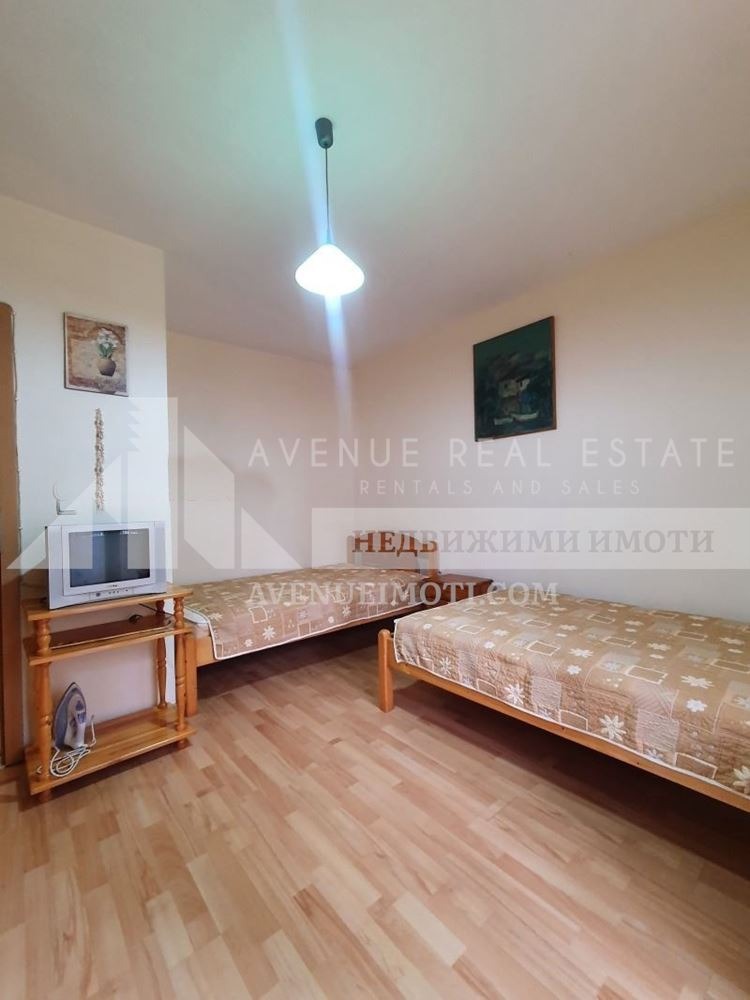 Zu verkaufen  1 Schlafzimmer region Burgas , Kiten , 60 qm | 67175353 - Bild [2]