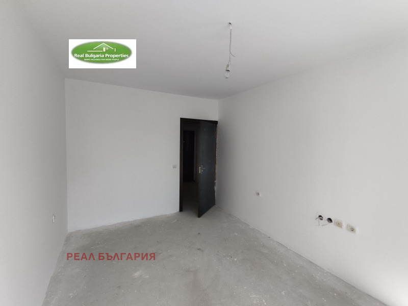 Продава  2-стаен град Русе , Възраждане , 58 кв.м | 82206674 - изображение [3]