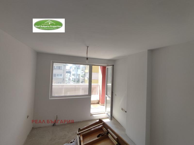 Na prodej  1 ložnice Ruse , Vazraždane , 58 m2 | 82206674 - obraz [5]