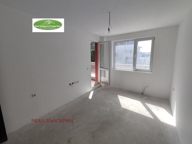 De vânzare  1 dormitor Ruse , Vâzrajdane , 58 mp | 82206674 - imagine [7]