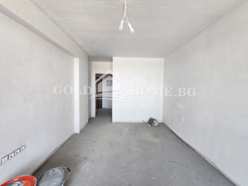 De vânzare  1 dormitor Plovdiv , Traciia , 78 mp | 17193347 - imagine [3]