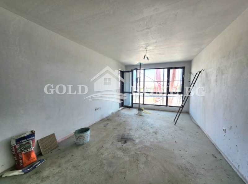 Продава  2-стаен, град Пловдив, Тракия • 93 290 EUR • ID 24947348 — holmes.bg - [1] 