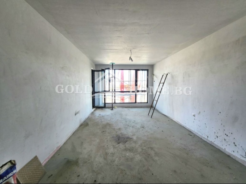 De vânzare  1 dormitor Plovdiv , Traciia , 78 mp | 17193347 - imagine [4]