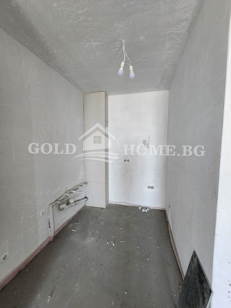 De vânzare  1 dormitor Plovdiv , Traciia , 78 mp | 17193347 - imagine [7]