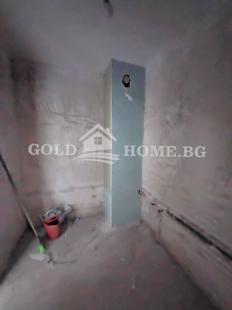 De vânzare  1 dormitor Plovdiv , Traciia , 78 mp | 17193347 - imagine [6]