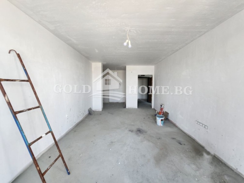 De vânzare  1 dormitor Plovdiv , Traciia , 78 mp | 17193347 - imagine [2]