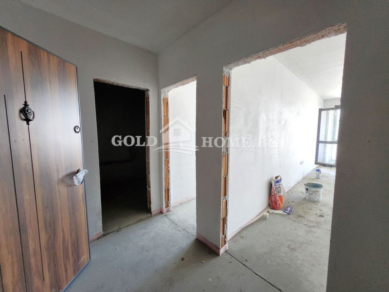 De vânzare  1 dormitor Plovdiv , Traciia , 78 mp | 17193347 - imagine [9]