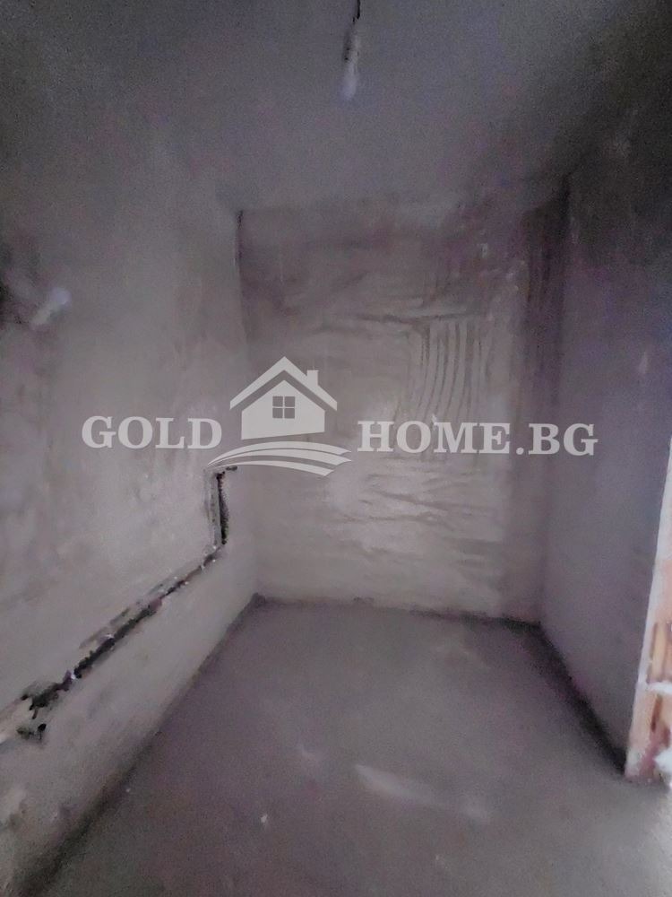 De vânzare  1 dormitor Plovdiv , Traciia , 78 mp | 17193347 - imagine [5]