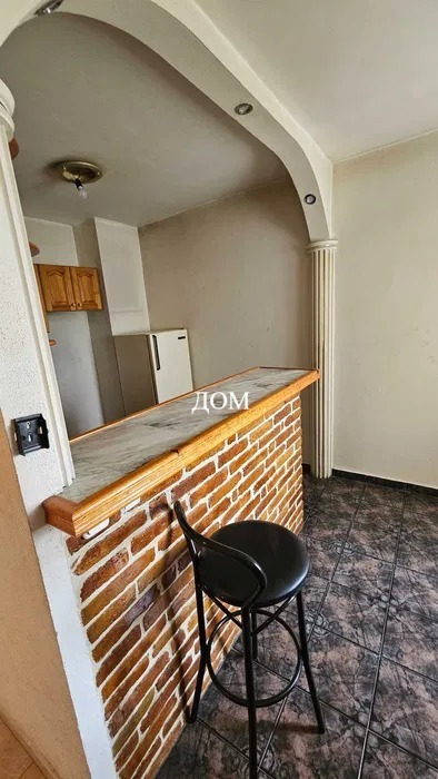 На продаж  1 спальня Шумен , Боян Българанов 1 , 76 кв.м | 90766512 - зображення [9]