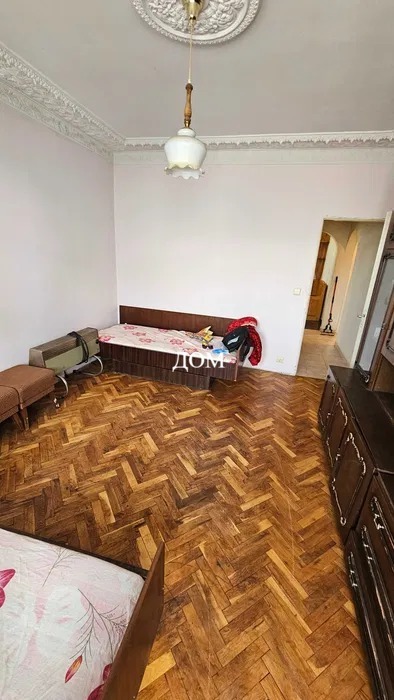 На продаж  1 спальня Шумен , Боян Българанов 1 , 76 кв.м | 90766512