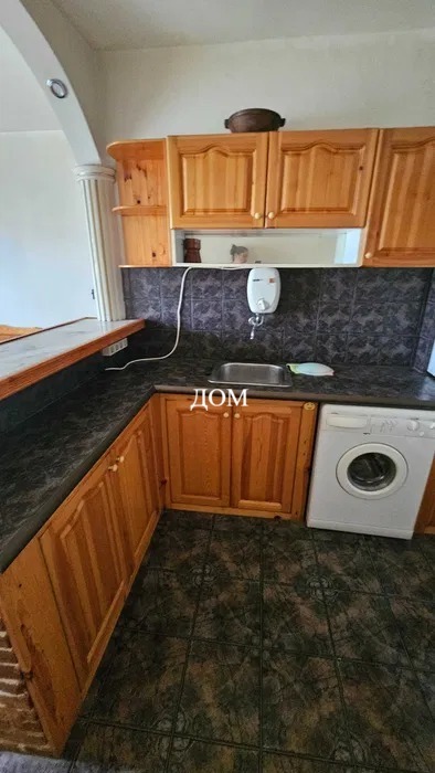 На продаж  1 спальня Шумен , Боян Българанов 1 , 76 кв.м | 90766512 - зображення [8]