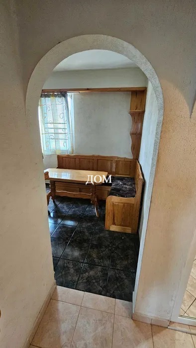 На продаж  1 спальня Шумен , Боян Българанов 1 , 76 кв.м | 90766512 - зображення [11]