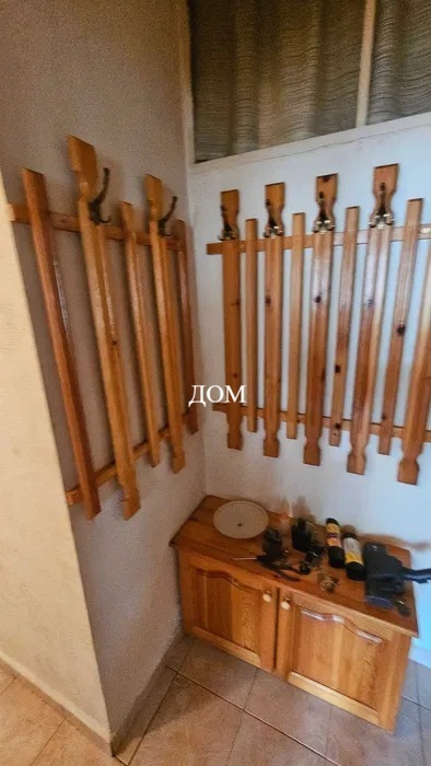 На продаж  1 спальня Шумен , Боян Българанов 1 , 76 кв.м | 90766512 - зображення [14]