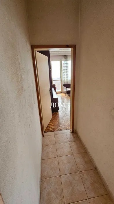 На продаж  1 спальня Шумен , Боян Българанов 1 , 76 кв.м | 90766512 - зображення [3]