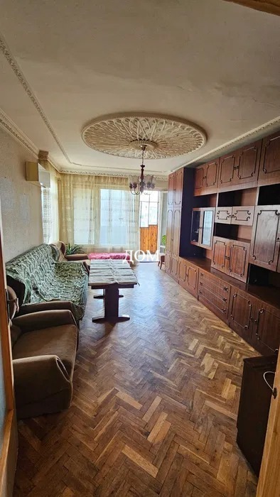 На продаж  1 спальня Шумен , Боян Българанов 1 , 76 кв.м | 90766512 - зображення [12]