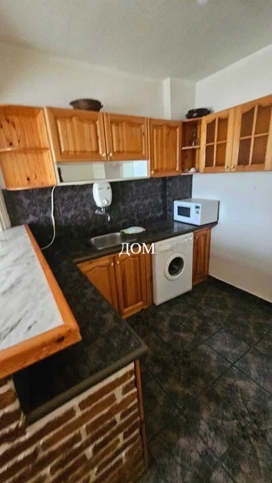 На продаж  1 спальня Шумен , Боян Българанов 1 , 76 кв.м | 90766512 - зображення [7]