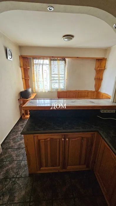 На продаж  1 спальня Шумен , Боян Българанов 1 , 76 кв.м | 90766512 - зображення [6]