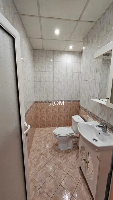 На продаж  1 спальня Шумен , Боян Българанов 1 , 76 кв.м | 90766512 - зображення [13]